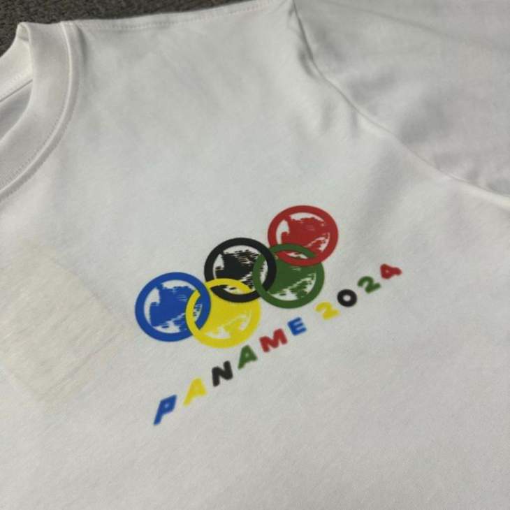 Corteiz T Shirts Short _SKUCorteizXS-2XLwmtx323916611